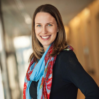 Deborah Forger, “God’s embodiment in Jewish Antiquity