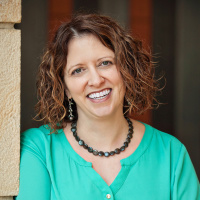 Megan Nutzman, Ritual Healing in Roman and Late Antique Palestine