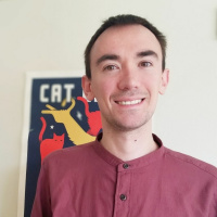 Alex Moshkin, Russian-Israeli Poetry