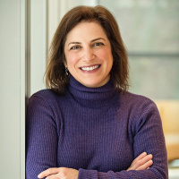 Chaya Halberstam, Justice and Mercy Revisited: A Religious-Legal History of Judicial Impartiality