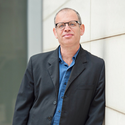 Frankely Judaic: Explorations In Jewish Studies