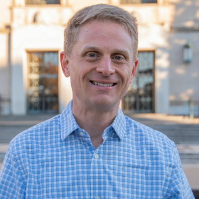 Frankely Judaic: Explorations In Jewish Studies