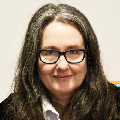 Frankely Judaic: Explorations In Jewish Studies