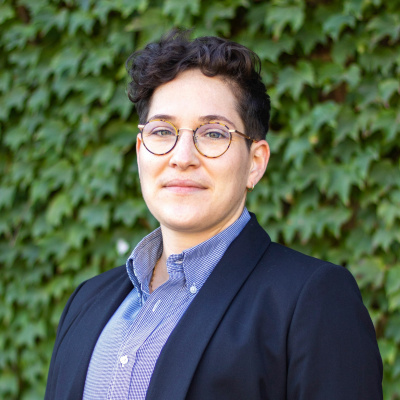 Frankely Judaic: Explorations In Jewish Studies