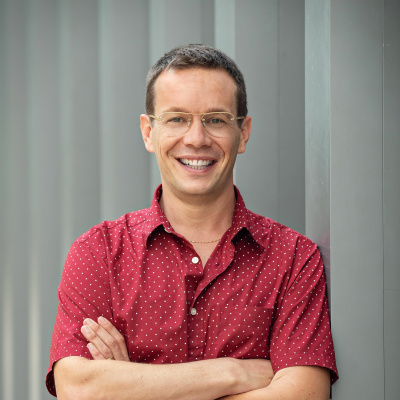 Frankely Judaic: Explorations In Jewish Studies