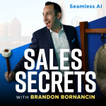 Sales Secrets