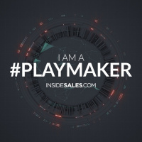 The Power of Video Outreach in Sales w/Sati Hillyer @OneMob