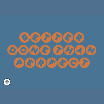 Collaboration Booster