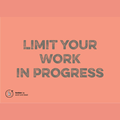 Collaboration Booster