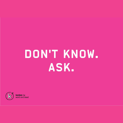 Collaboration Booster