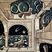 							 Interview with Peter Gärdenfors 							