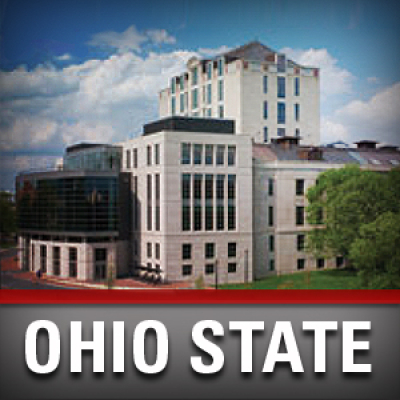 Osu Libraries Readaloud - 2007