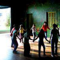 Will more connections outside of the classroom lead to fewer connections inside the classroom?