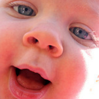 Why ha-ha leads to Ah-ha