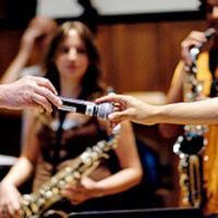 If you could change one thing about schools....student responses.