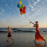 quotThree Questionsquot