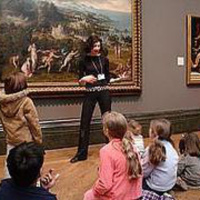 Why does lecturing sometimes work?