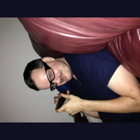 Episode 10: Venturing into the AppStore