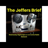 Ep. 391 Many Topics to Discuss Tonight