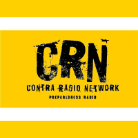 Ep. 358 Terry Update - Hurricane Zone