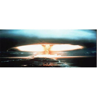 EP 355 Ladies of the Watch: Nuclear attack, how do we prepare for North Korea?