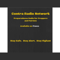 Ep. 361 Fire and Irma Some Information You Might Need
