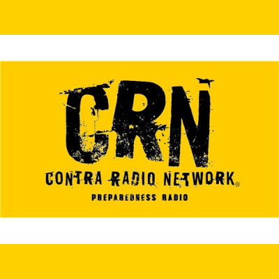 Contra Radio Network
