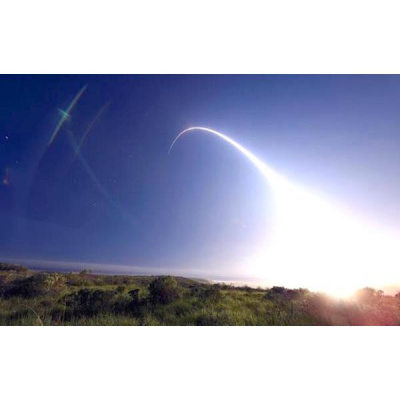 Contra Radio Network