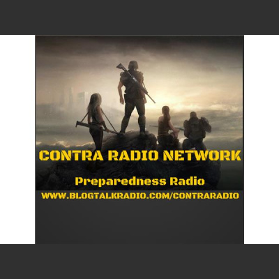 Contra Radio Network