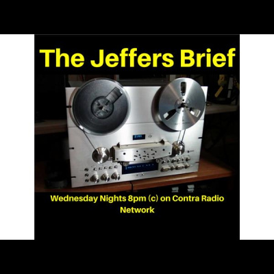 Contra Radio Network