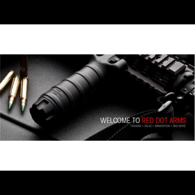 Contra Radio Network