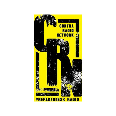 Contra Radio Network