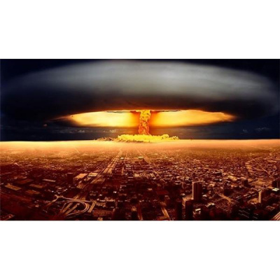 Contra Radio Network