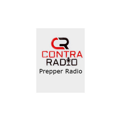 Contra Radio Network