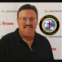 Kingdom Living Lesson 2