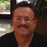 Knowing Gods Voice Lesson 2