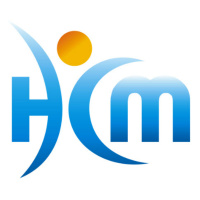 Feeding The Family October 30, 2014