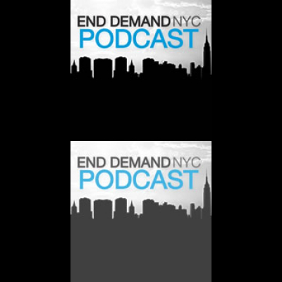 End Demand Nyc