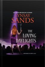 The Loving Daylights
