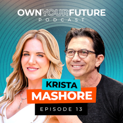 Dean Graziosis Millionaire Success Habits