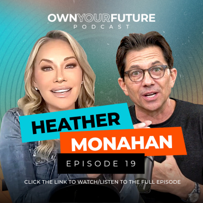 Dean Graziosis Millionaire Success Habits