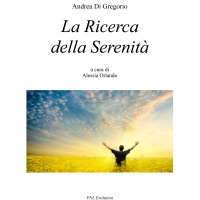 La ricerca della serenità - Capitolo I
