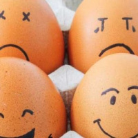 Understanding Your Emotions