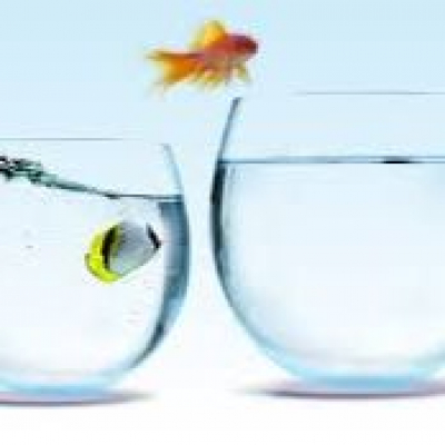 Transformative Coaching With Neena Madhok