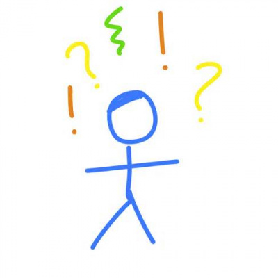 Transformative Coaching With Neena Madhok