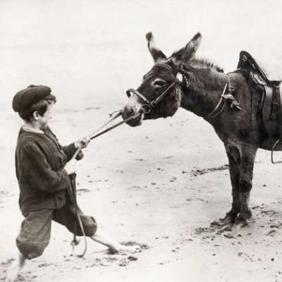 Transformative Coaching With Neena Madhok