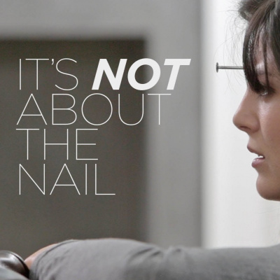 Transformative Coaching With Neena Madhok