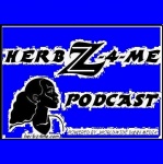 Herbz4me.com Your Health  Wellness Spa