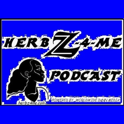 Herbz4me.com Your Health  Wellness Spa