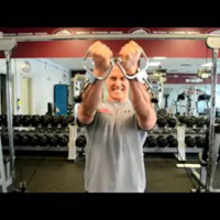 10 Sure Fire Ways to Screw up your Health and Fitness (part 2)